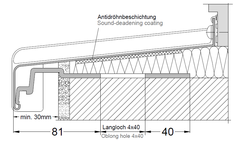 d37cfe8e0eb2e5dbd264f4f5a7b4f6f5.png.786040e2aa68d577a1e3e3dcb42e4385.png