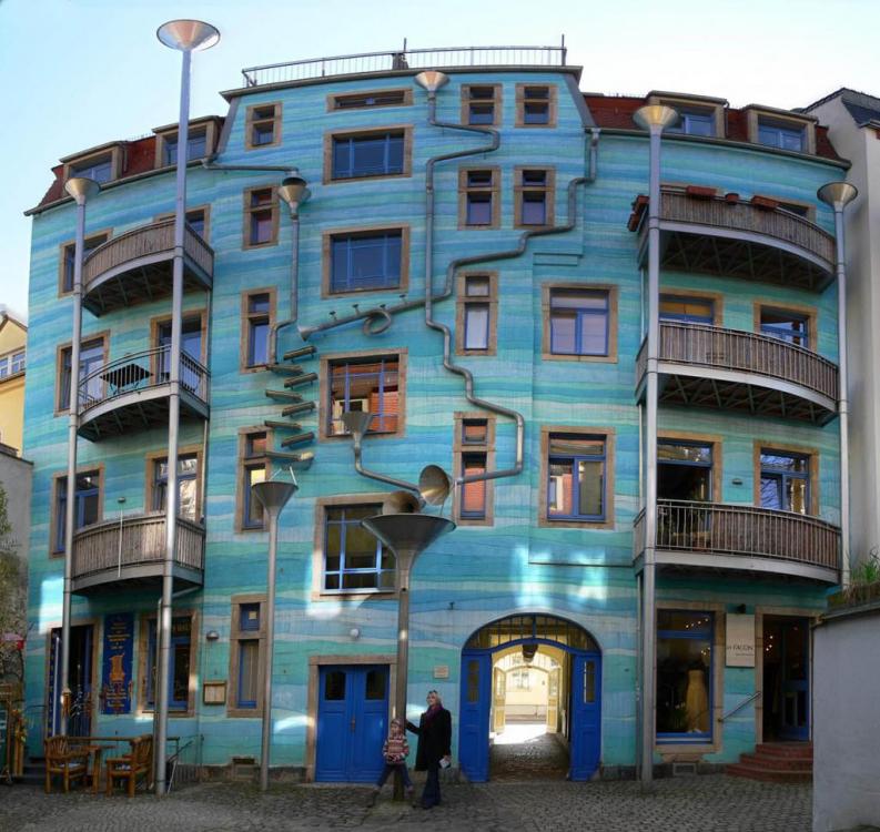 drainage-dresden.thumb.jpg.85744644102bc335920a024b44bf7210.jpg