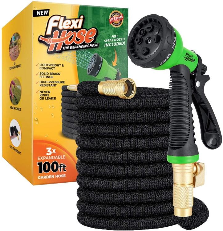 flexi-hose.thumb.jpg.0f1201fa41e86408b51ff7518cf5fc2c.jpg