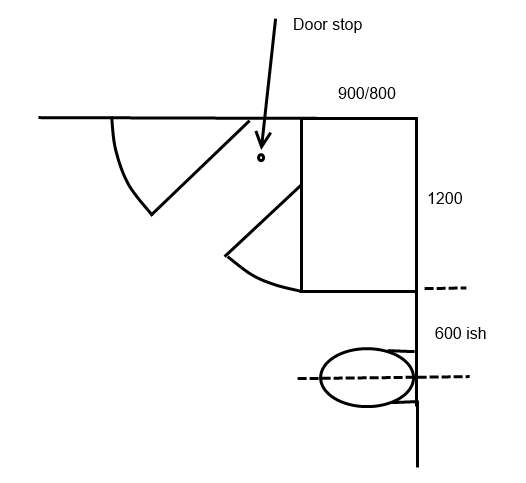 image.png.01516198b7446f3be25978b21c4f60a3.png