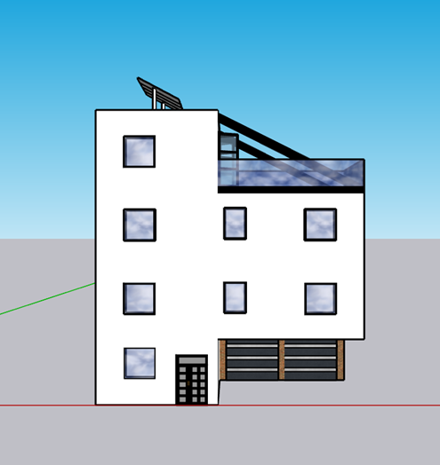image.png.09389cb537ca4ef74c52014843ac4aa8.png