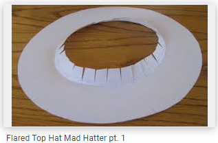 image.png.1ff5be4e537e188a9116561a6c634b49.png