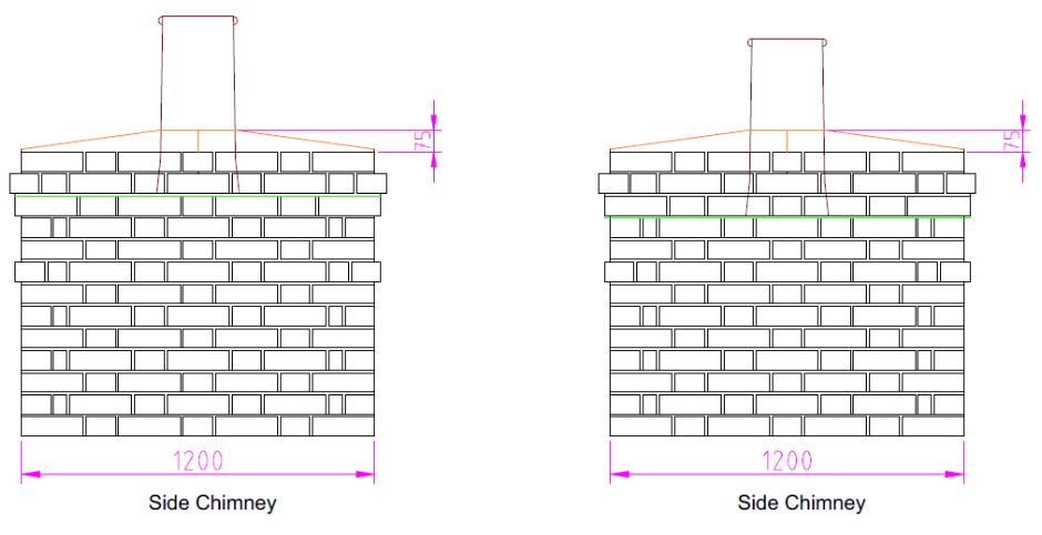 image.png.20a7e13401041daccae7dab079de3ba6.png