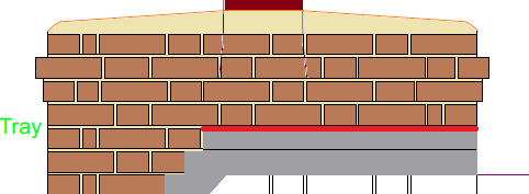 image.png.298c264144a9f158bbe844479a13f565.png