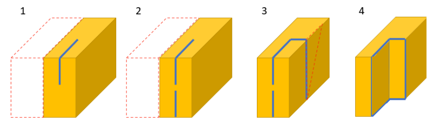 image.png.800f7a5a77beffec1554fbd89684479f.png