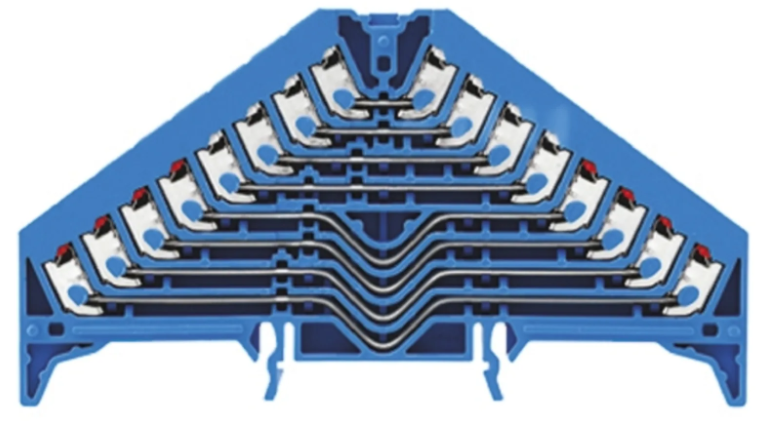image.png.8155ac656bb5d4e99a24c700bdfa011c.png