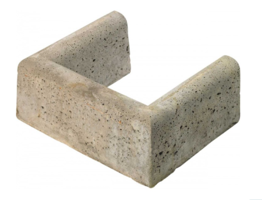 image.png.af684ca57e27599e69bc84e495039898.png