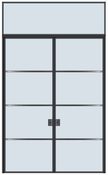image.png.b75dab7203f4ed78685c44cde3230c73.png
