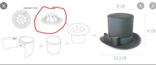 image.png.f8dea638b12c2b7b894e90fc9f5ff242.png