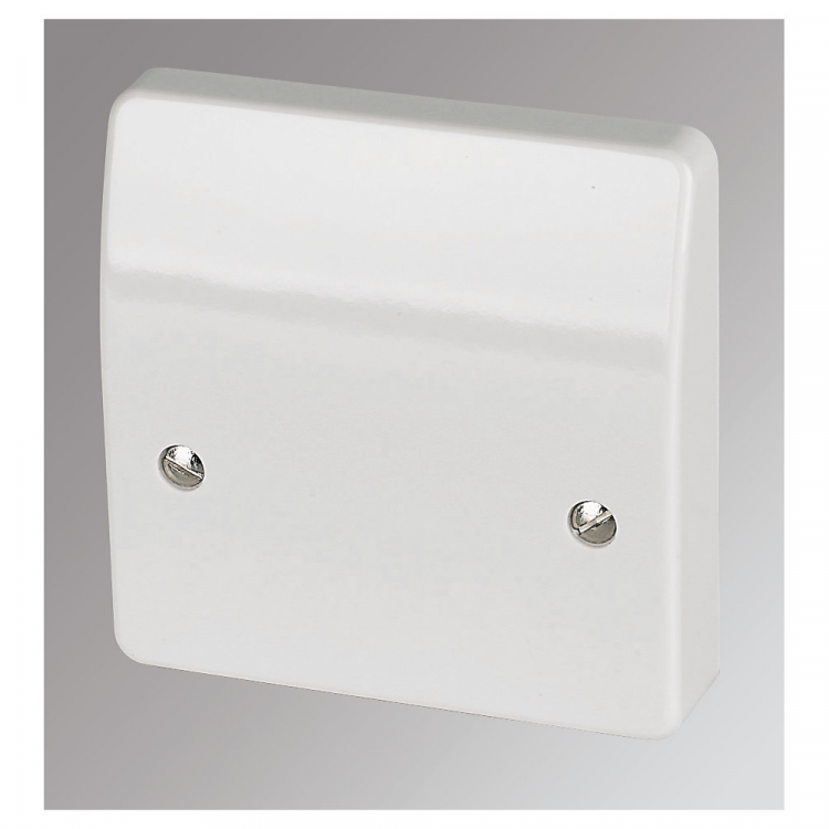 image.thumb.png.065eafc5b4f35aaf7e3bd18adacbc728.png