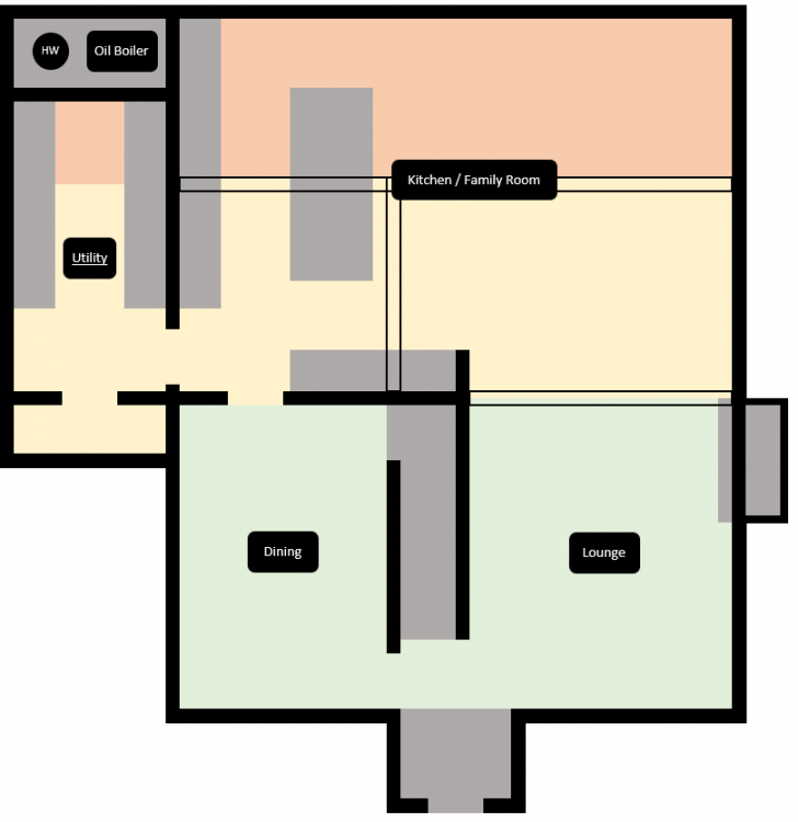 image.thumb.png.1ad821f66402ac3f228eba8ba96782f7.png
