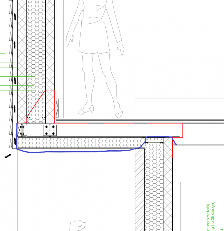 image.thumb.png.2ac4ec6d1919d99750751c770953b695.png