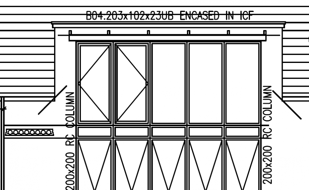 image.thumb.png.74e7ff1f1ac8aef23d022b02daf7bca8.png