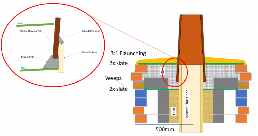 image.thumb.png.86b650ff95f404cc745a07f95acdd5de.png