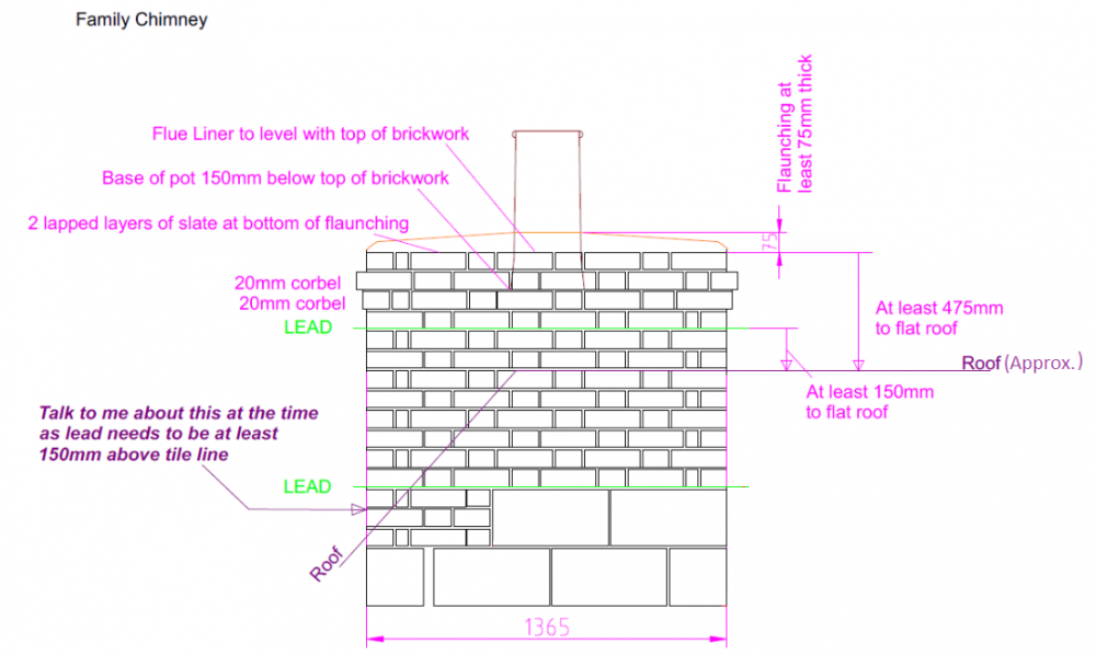 image.thumb.png.a867ac6f488d2169466b102d61075fee.png