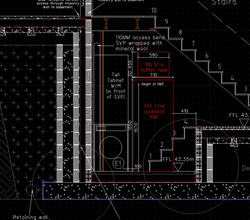 image.thumb.png.bd827b3c2c9ae12cc25ac1a80909f2c1.png