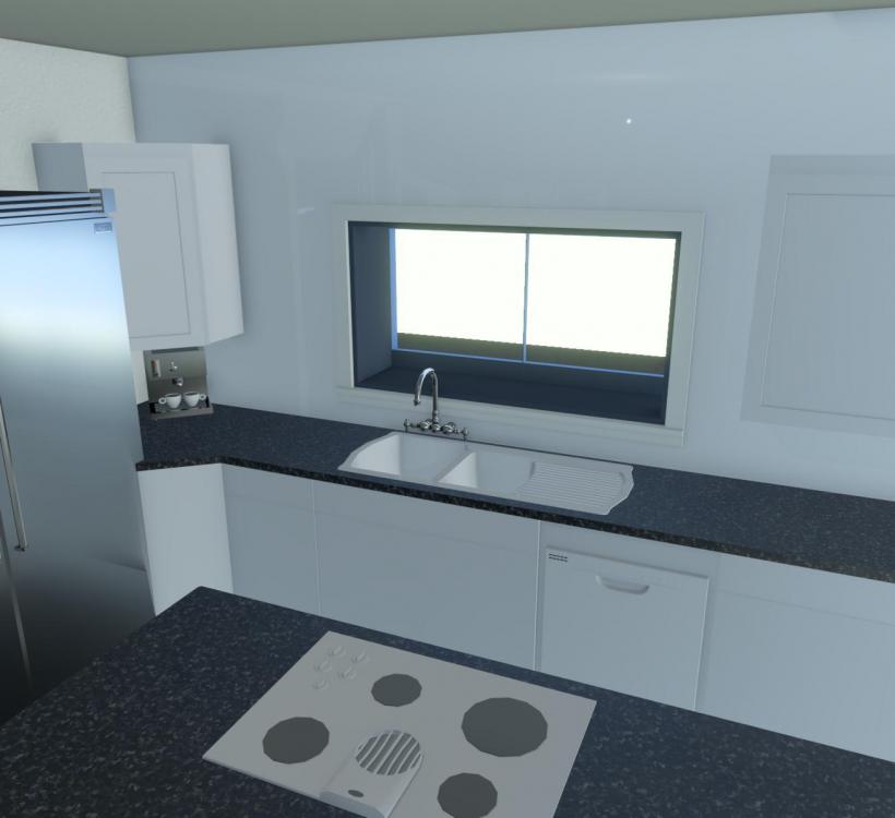 wallfaucet.thumb.jpg.656a55754b1308e7569cb8e54acb7a0e.jpg
