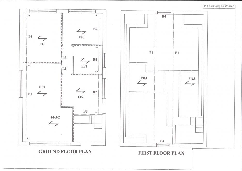 Extension Plan.jpg