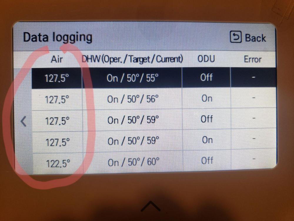 data logging 1.jpg