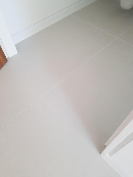16185581866033637811629389138775.jpg