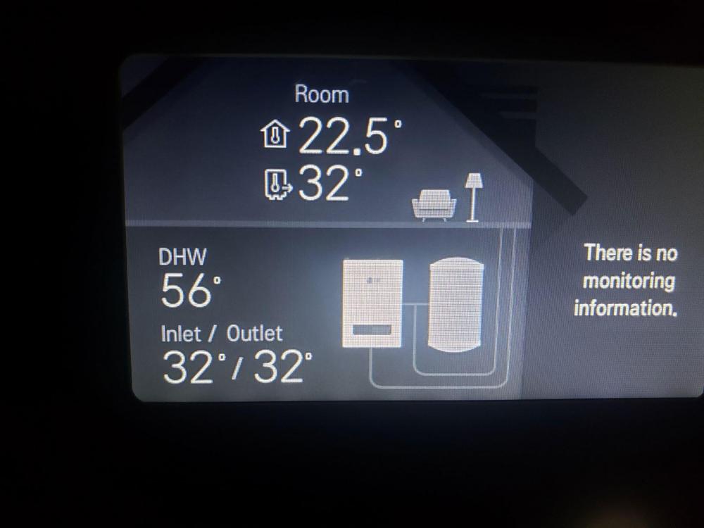 info screen.jpg