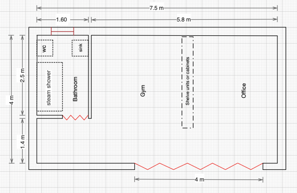 2106797551_Screenshot2021-04-14at00_17_56.thumb.png.0787ece5a85152bd578970fb41d14e43.png