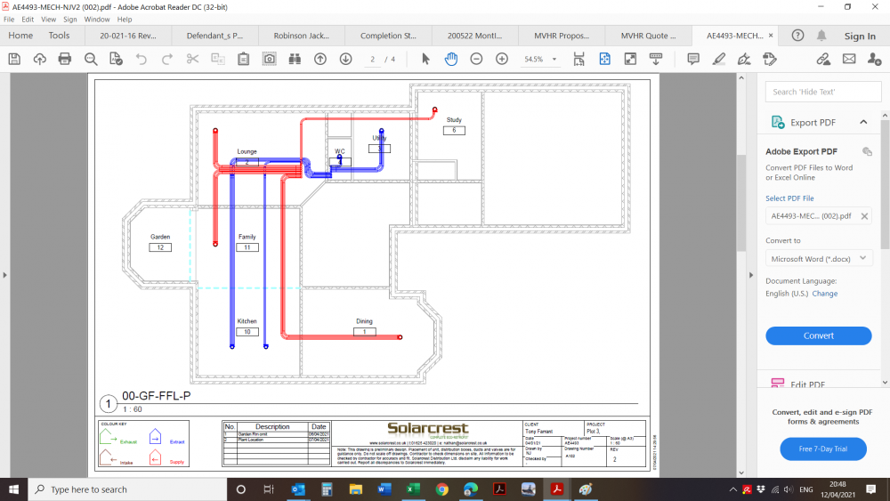Screenshot (304).png