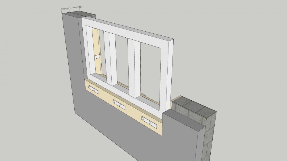 window outrigger fitting outside.jpg