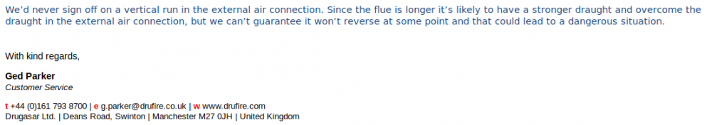 image of email.png
