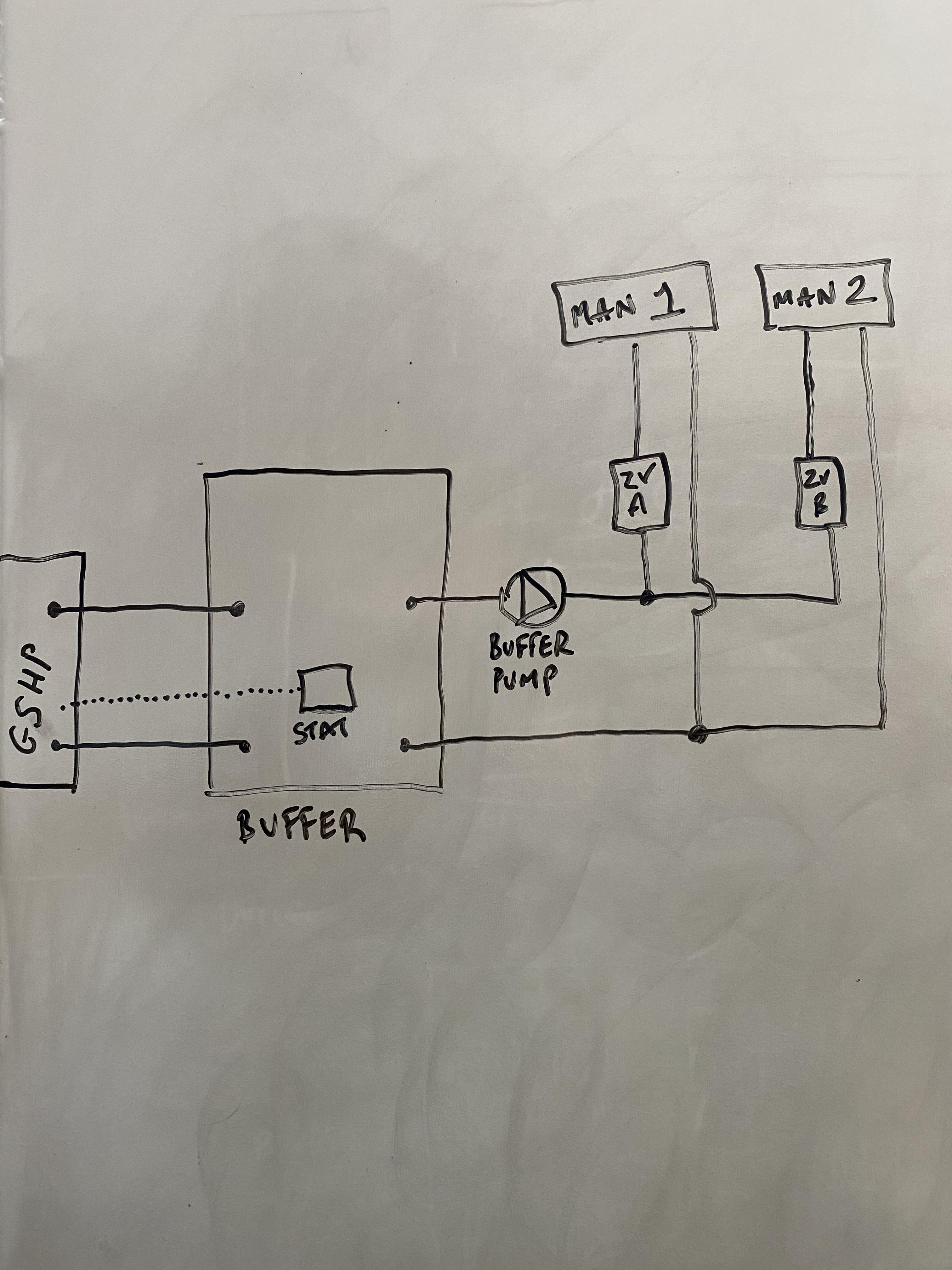 626A4243-90DD-4C06-89EA-460F80DD2C37.jpeg