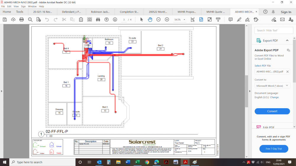 Screenshot (305).png