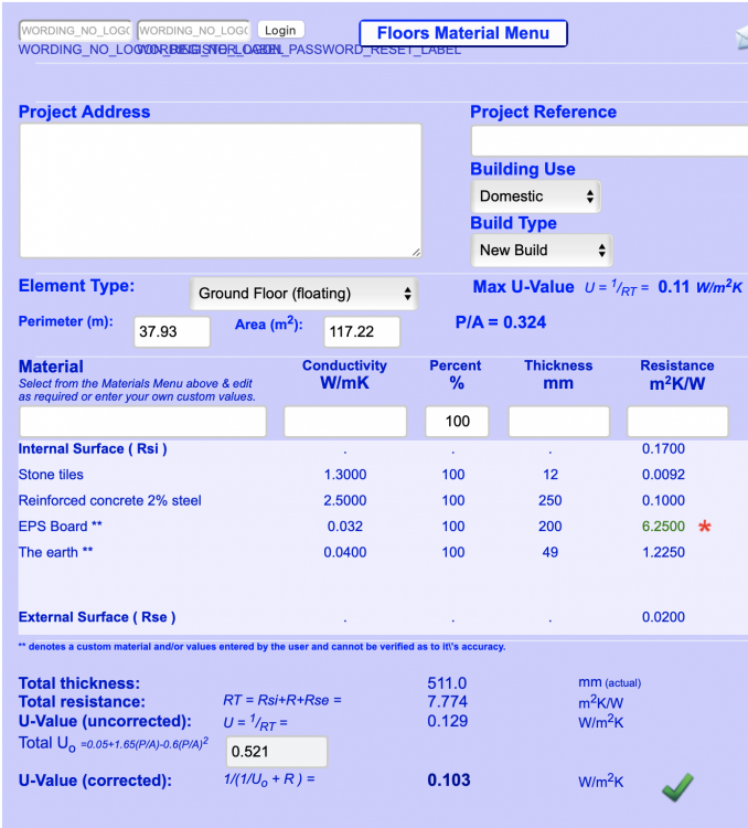 690793094_Screenshot2021-04-21at18_42_52.thumb.png.906f51524a4d2510355a6c2f1cea0119.png