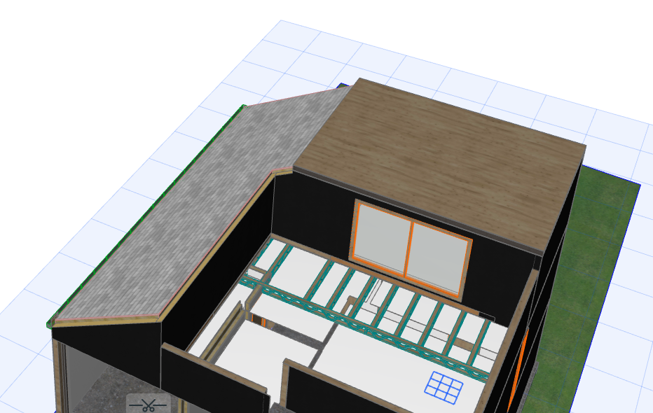 896387858_Screenshot2021-04-05at19_06_08.png.4fe4e901d615c1d602515fdb1aaa8de8.png