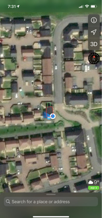 Screenshot 2021-04-08 at 19.54.31.png