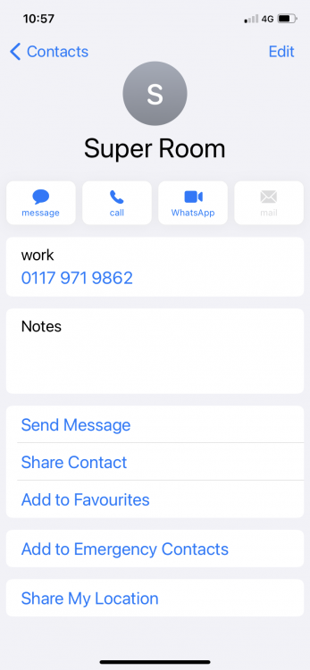 A64ECB10-70DD-4709-B680-D66E8A833BDA.thumb.png.b38f213e84101f9ff4fee86821763d9f.png