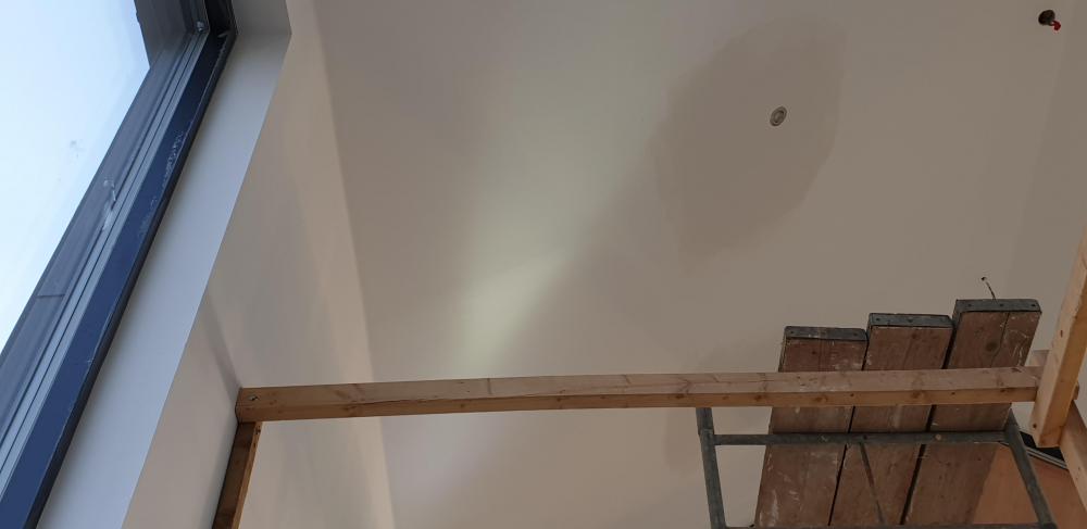 Plasterboard1.thumb.jpg.0b620519b89e4585be719065ba82125f.jpg
