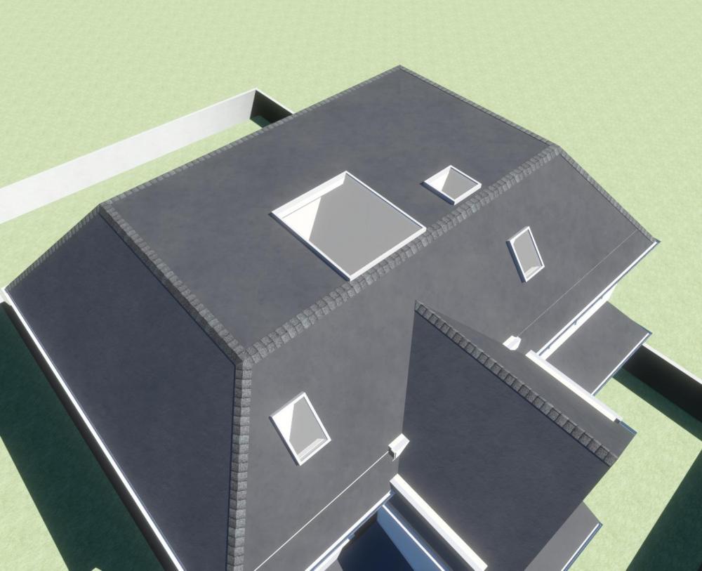 S62-Roof.thumb.jpg.ad9b1cd4a860293380b22f3cea13a7d7.jpg