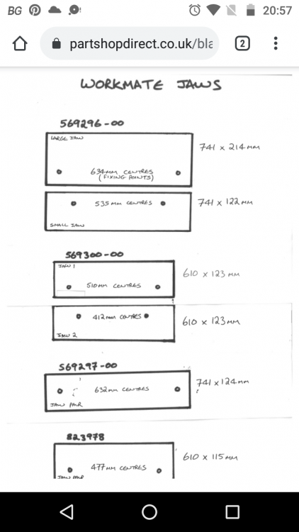 Screenshot_20210418-205757.thumb.png.35ea4d4c40669ba55fa48cb353371841.png