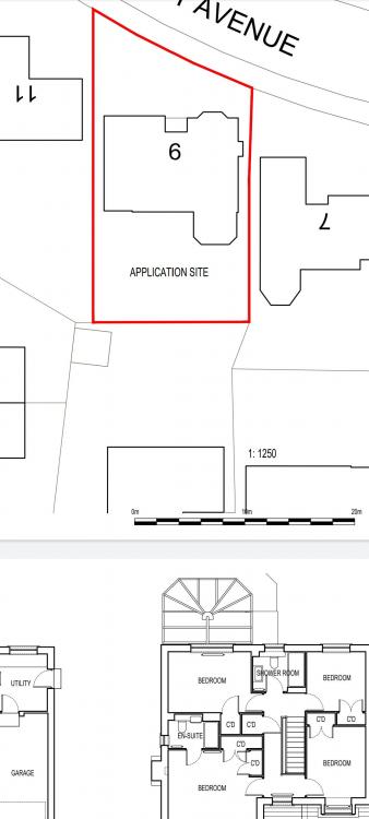 Screenshot_20210420-212641_Drive.thumb.jpg.a9cd2b7005cdf1793f43af0db10d14a2.jpg
