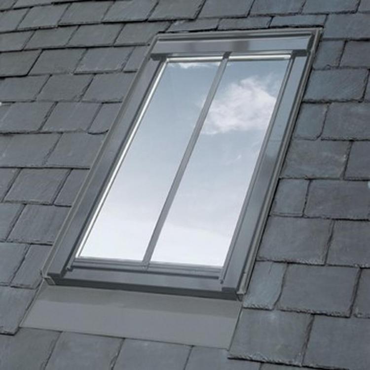 VeluxConservationWindow.jpg