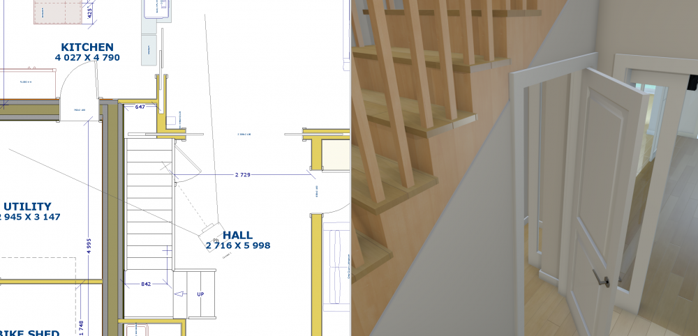 boringgueststorage.thumb.png.d496b73adab6d0f8b2084760868dd22f.png