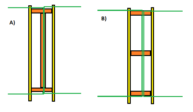 image.png.07656e5983359d287b4303dc8e0a36dc.png