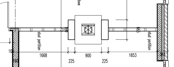 image.png.33c0bfaf2d88efc607c7a0672f2fecdd.png
