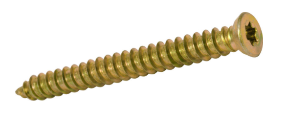 image.png.4c5a6e4c496da71b866bca649d4522f4.png