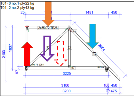 image.png.82004a87fea891177be12c260e174318.png