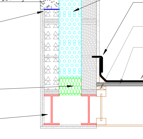 image.png.8cf086014c9950fc509ec0d7578fb80e.png