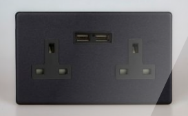 image.png.9f019499e3fc516c70feb0d89e01aa66.png