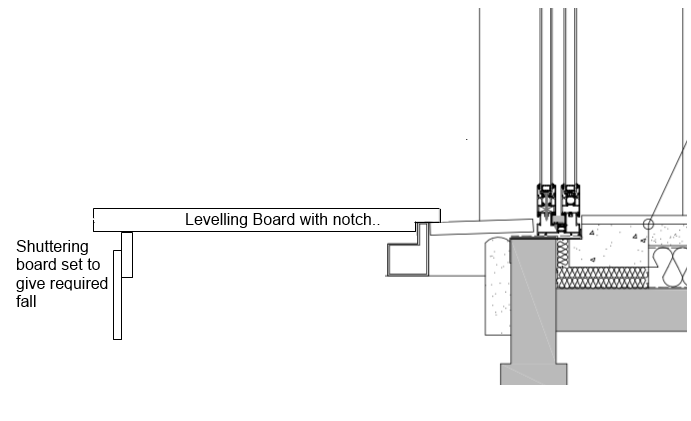 image.png.b6c687eccae702f5fa7a9be22b2d6516.png