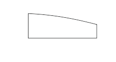 image.png.b91119eda4d5c149c3f5327008a05e1b.png