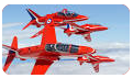 image.png.e37738bf9f8dc7ceafce5c32aa0a5143.png